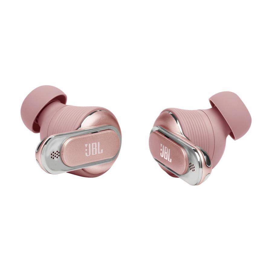 JBL TOUR PRO2 聴色(ゆるしいろ) -の商品詳細 | 蔦屋書店オンラインストア