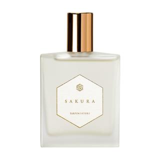 PARFUM SATORI（パルファンサトリ） ひょうげ -HYOUGE- サトリの商品
