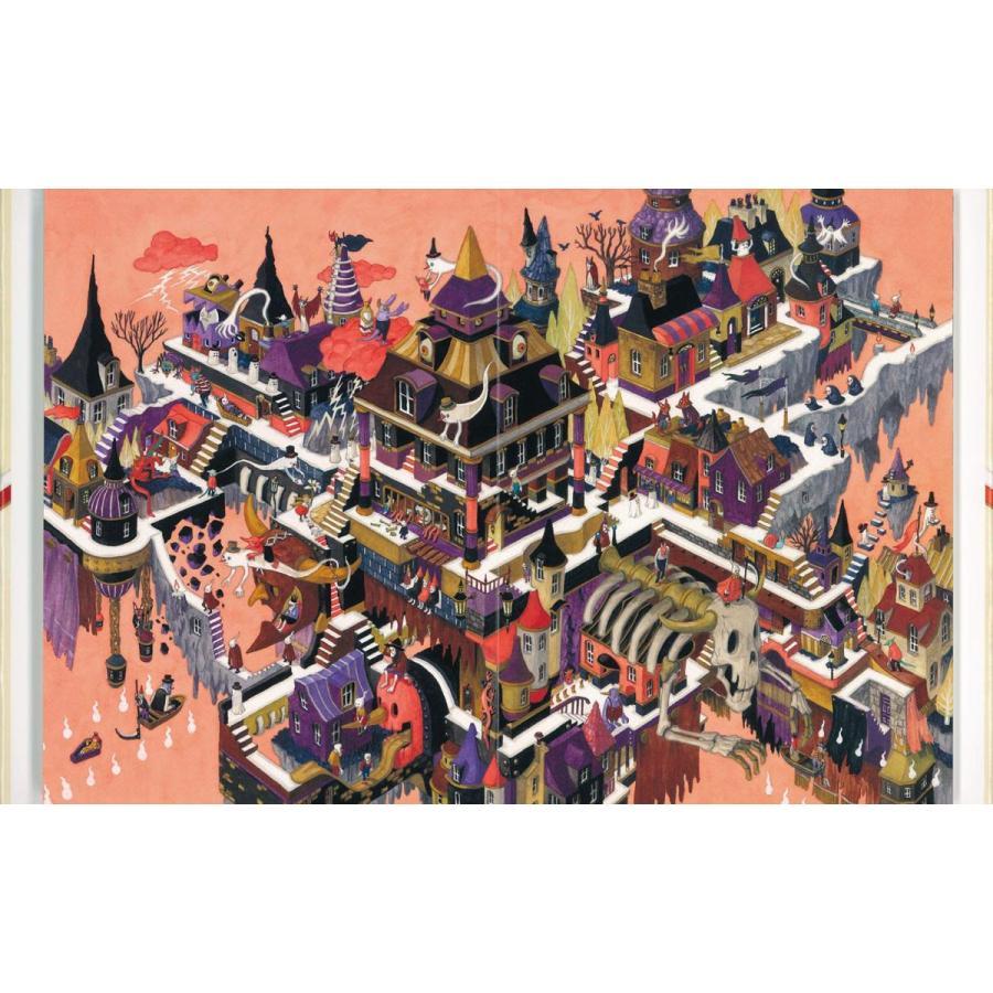 Michi』junaida （福音館書店） -の商品詳細 | 蔦屋書店オンラインストア