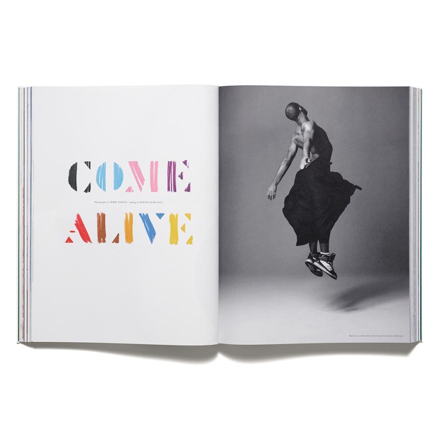 ACNE PAPER BOOK -の商品詳細 | 蔦屋書店オンラインストア