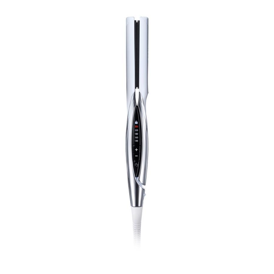 ReFa（リファ）BEAUTECH STRAIGHT IRON（ビューテックストレート