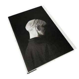 ヘイデン・ヘレーラ『石を聴く イサム・ノグチの芸術と生涯』みすず