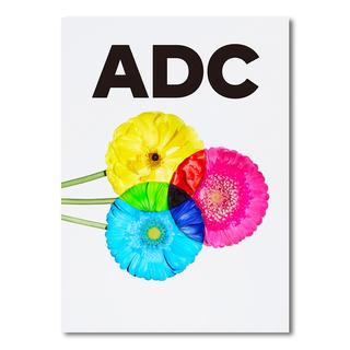 ART DIRECTION JAPAN/日本のアートディレクション 2023 東京アート