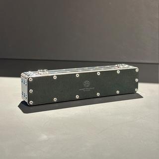 Brand：AERO CONCEPT エアロコンセプト 新着順の検索結果 1ページ | 蔦