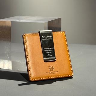 Brand：AERO CONCEPT エアロコンセプト 価格の高い順の検索結果 1