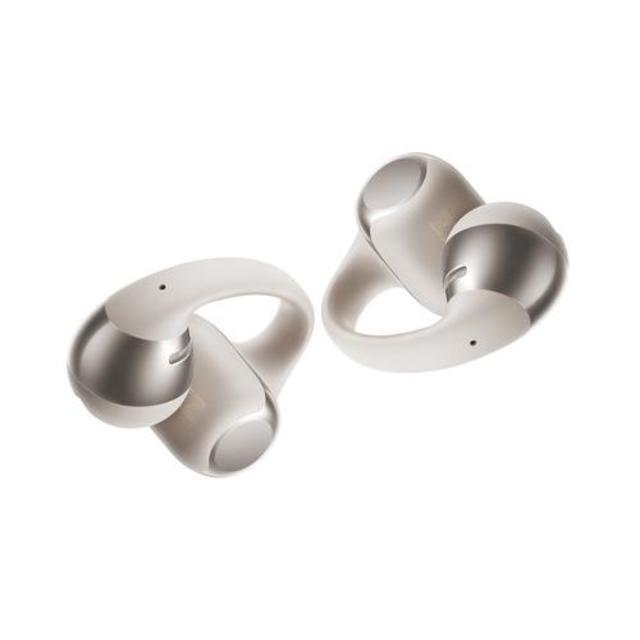 Shokz（ショックス）OpenDots ONE グレー -の商品詳細 | 蔦屋書店