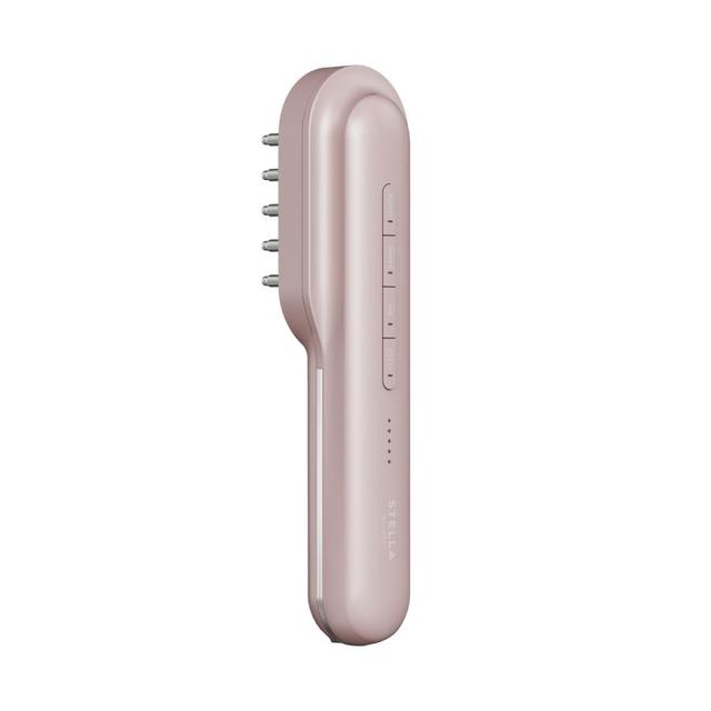 STELLA BEAUTE（ステラボーテ）レーザー & EMSリフトブラシPRO 2.0