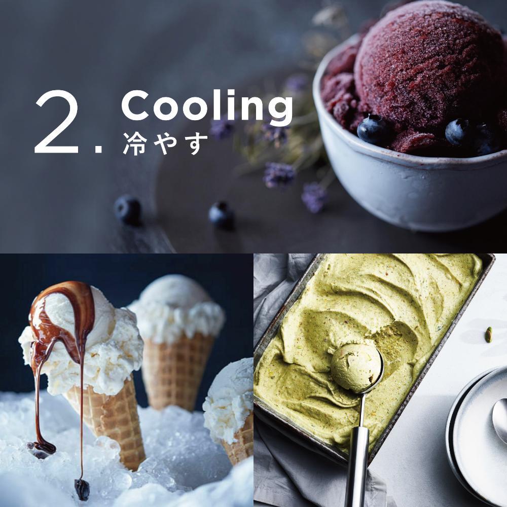 期間限定購入特典プレゼント】Vitamix(バイタミックス）Ascent