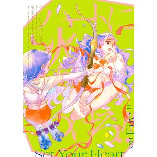 APARTAMENTO ISSUE #34 Autumn/Winter 2024』英語版 -の商品詳細 | 蔦
