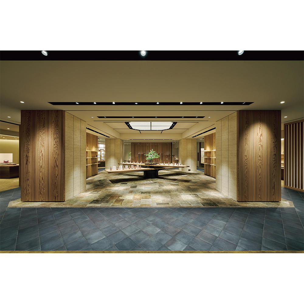 年鑑日本の空間デザイン2026 空間デザイン機構、年鑑日本の空間