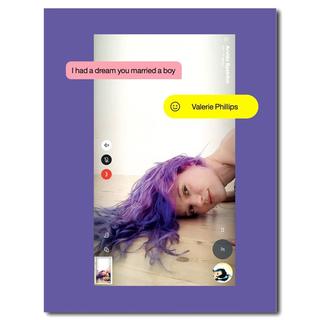 本 海外現代 人気順 商品一覧 1ページ | 蔦屋書店、の公式通販サイト