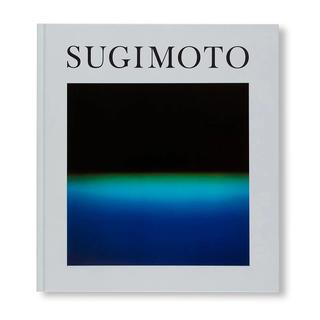 銀座 蔦屋書店 5周年】杉本博司 ヴィンテージポスター展 | イベント