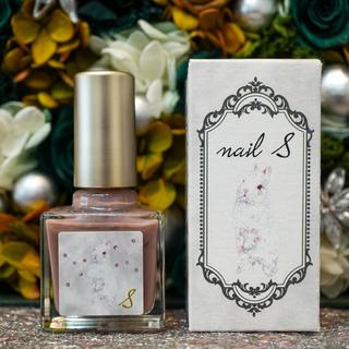 雑貨 ファッション ネイルケア 人気順 商品一覧 1ページ | 蔦屋書店