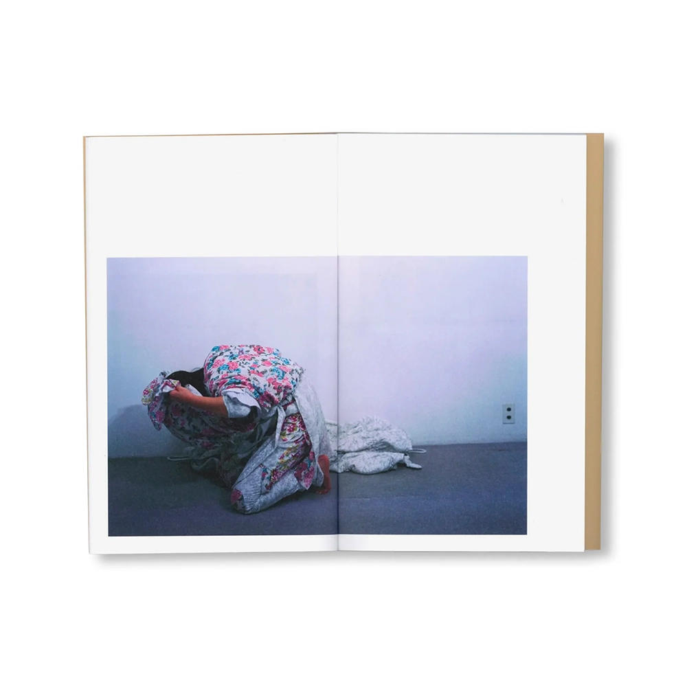 BTS by Takashi Homma （ホンマタカシ） 写真集 ホンマタカシ -の商品