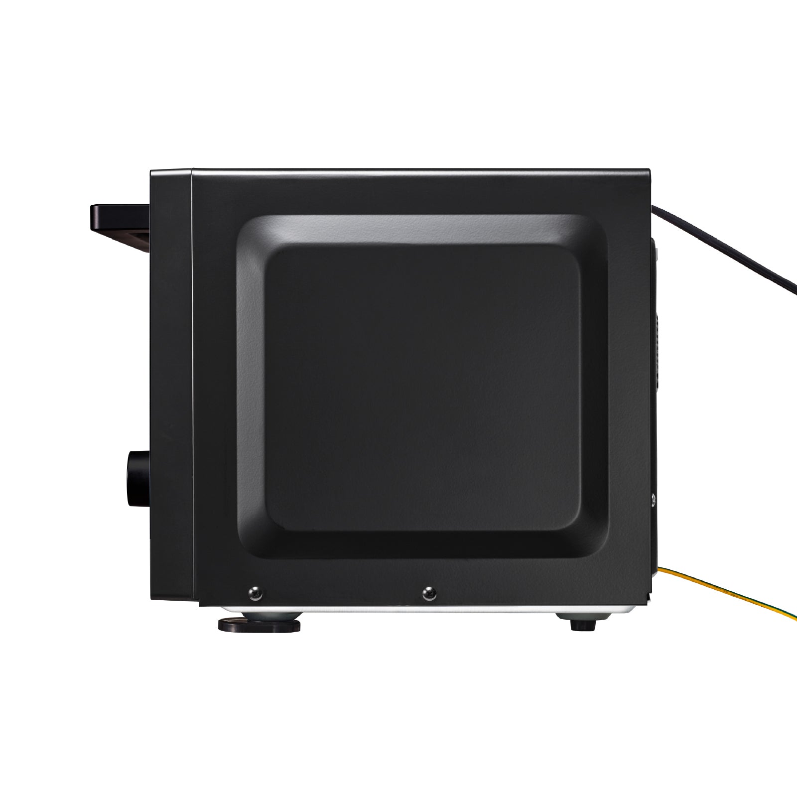 センサー付フラット電子レンジ – ツインバード公式ストア