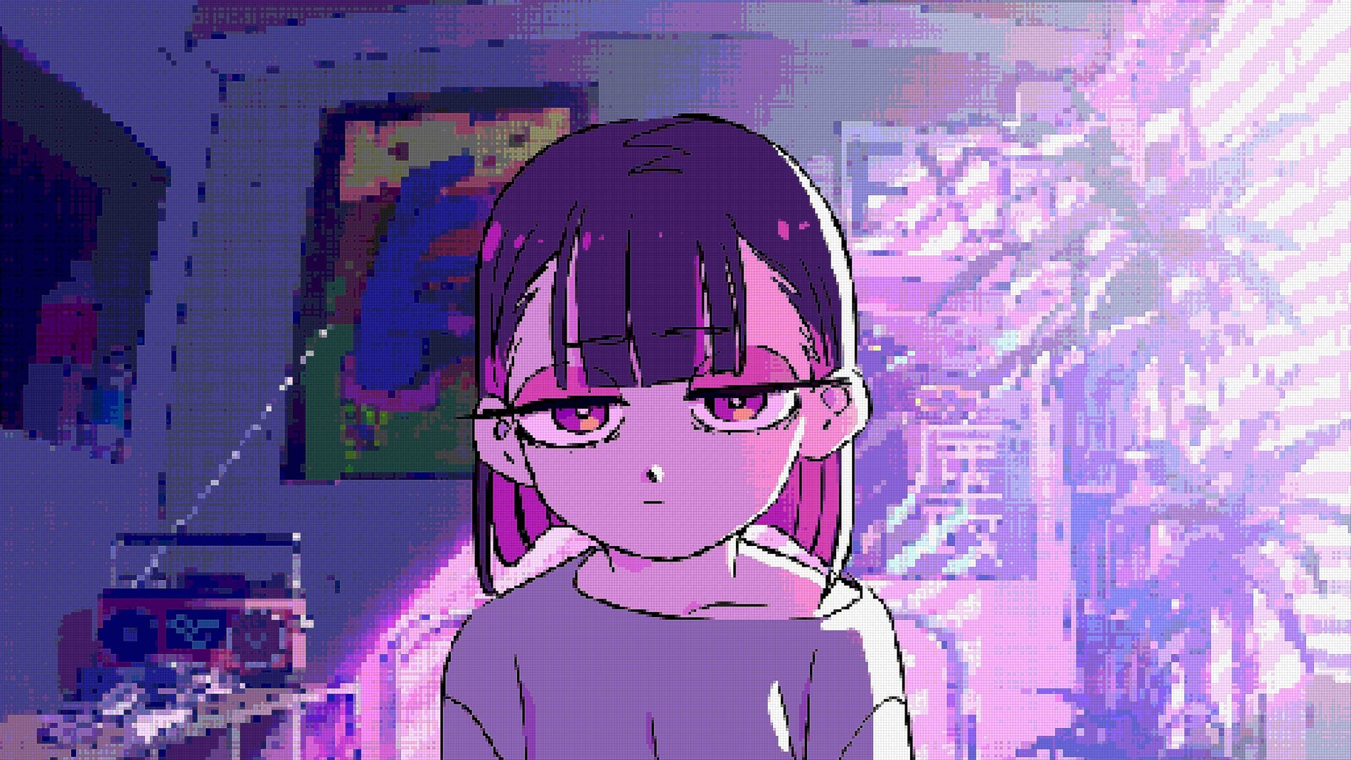 ずっと真夜中でいいのに。 – UNIVERSAL MUSIC STORE