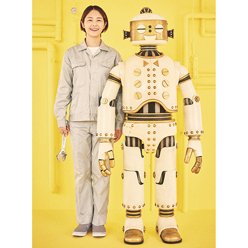 スピッツ / ひみつスタジオ【重量盤】【アナログ】 – UNIVERSAL MUSIC