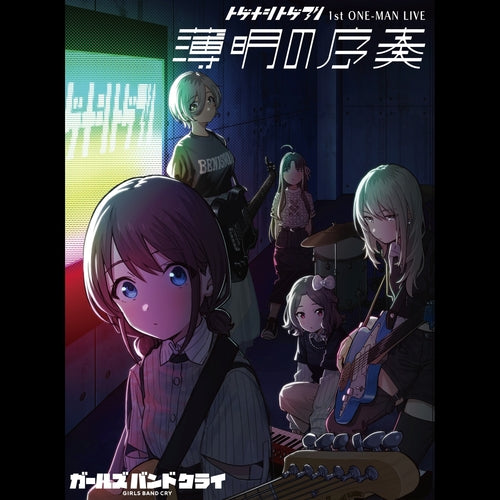 UMBK-1336_500x.jpg?v=1753756551