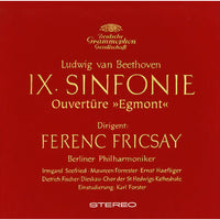 UCCG-41005_200x200.jpg?v=