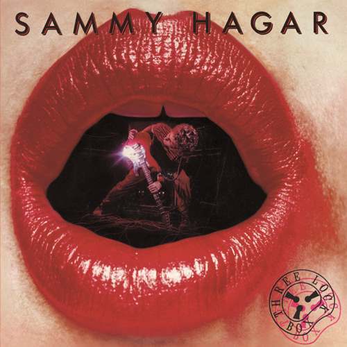 ドン・ドッケン / アップ・フロム・ジ・アッシェズ【CD】 – UNIVERSAL