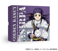 UIZZ-4405_200x200.jpg?v=1747520993