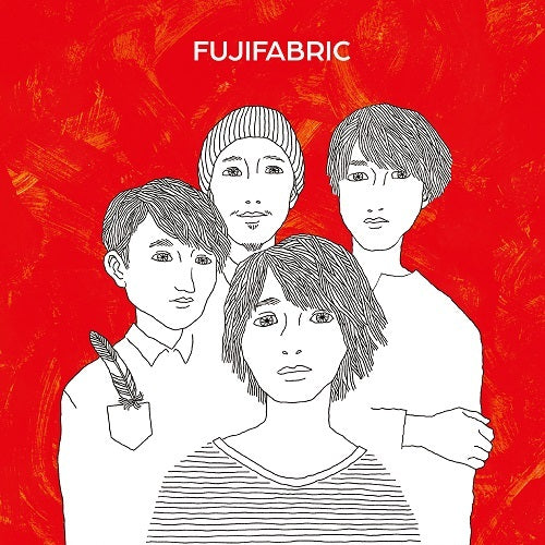 フジファブリック / FAB LIST 1【初回生産限定盤】【CD】【+CD