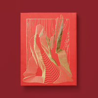 UPCH-29455_200x200.jpg?v=