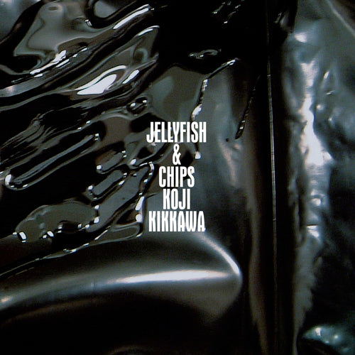 吉川晃司 / KIKKAWA KOJI LIVE 2011 KEEP ON KICKIN' & SINGIN