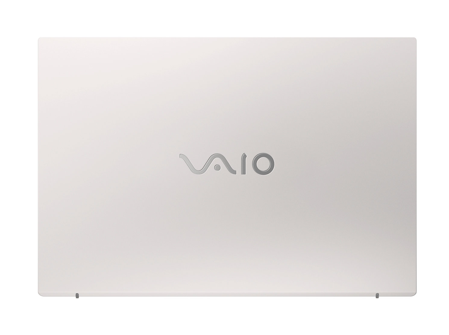 VAIO F14 (2023年6月発売モデル)｜VAIO公式 オンラインストア｜VAIO STORE