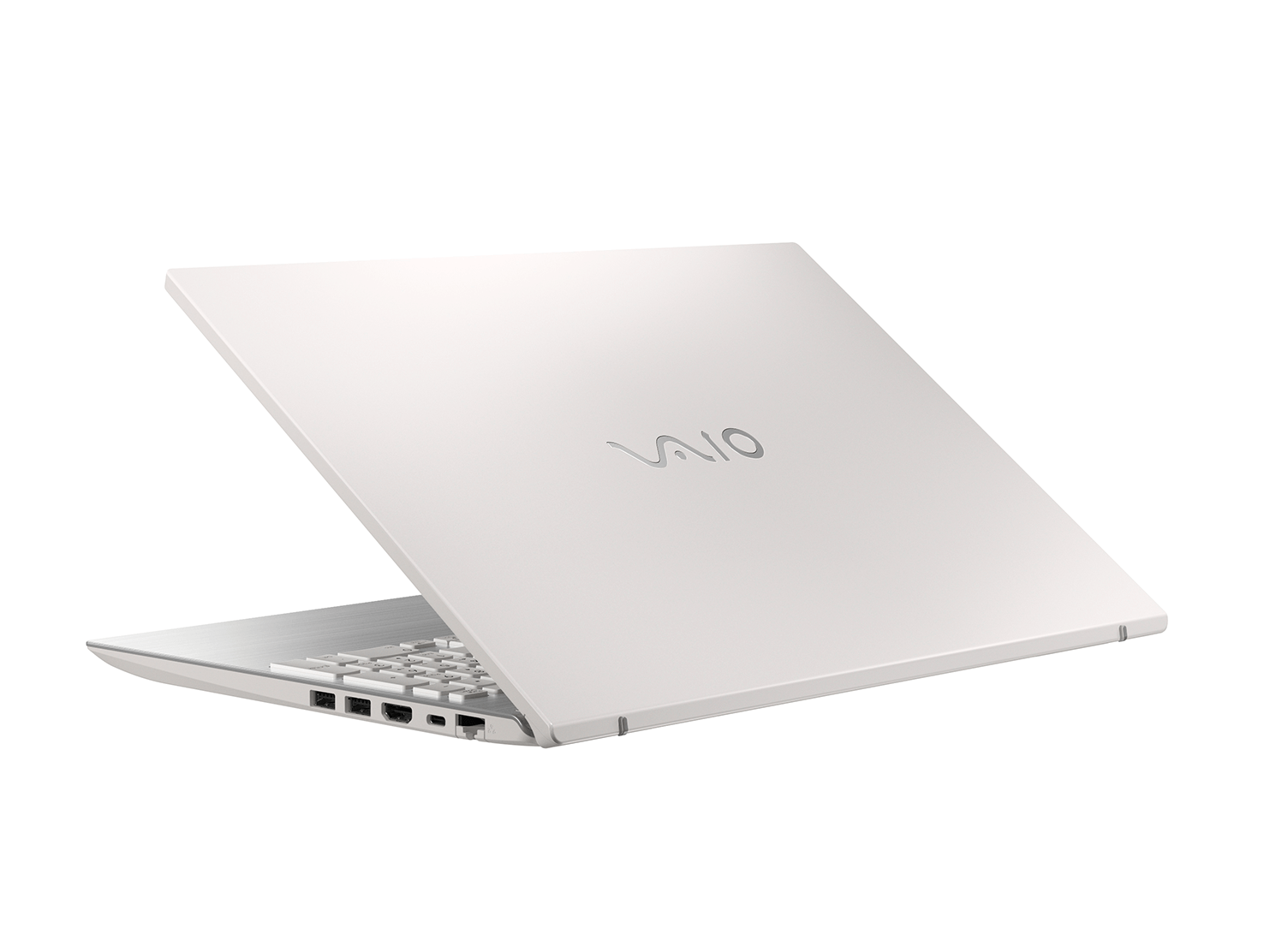 VAIO F16 (2023年6月発売モデル)｜VAIO公式 オンラインストア｜VAIO STORE