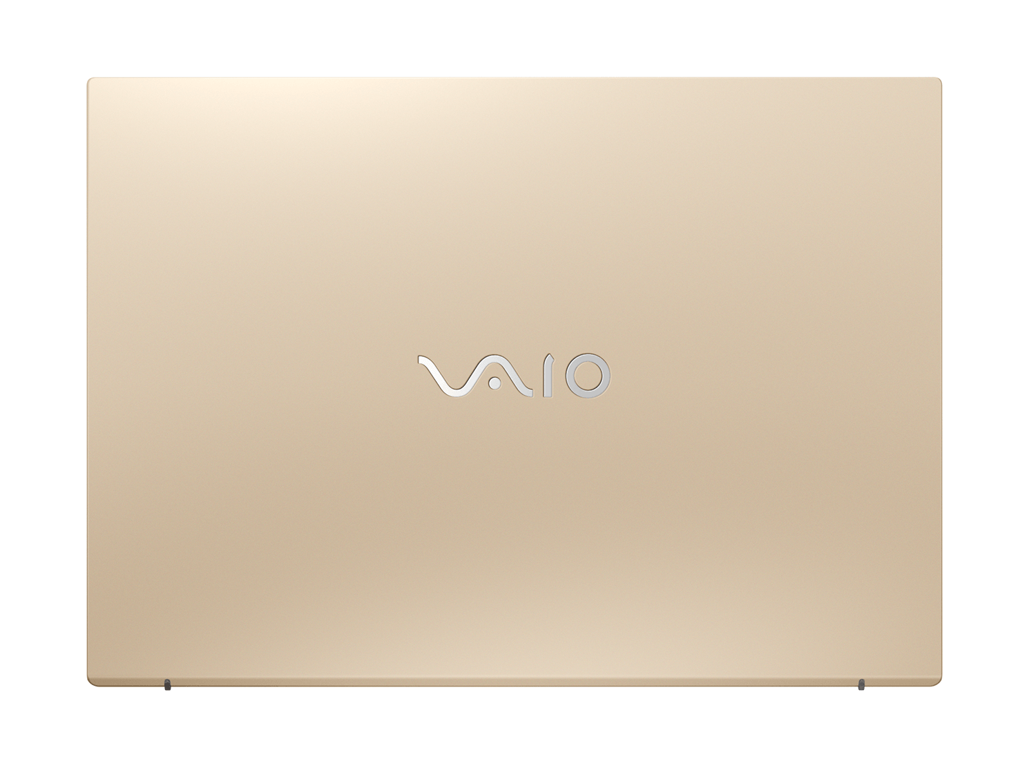 VAIO F16 (2023年6月発売モデル)｜VAIO公式 オンラインストア｜VAIO STORE