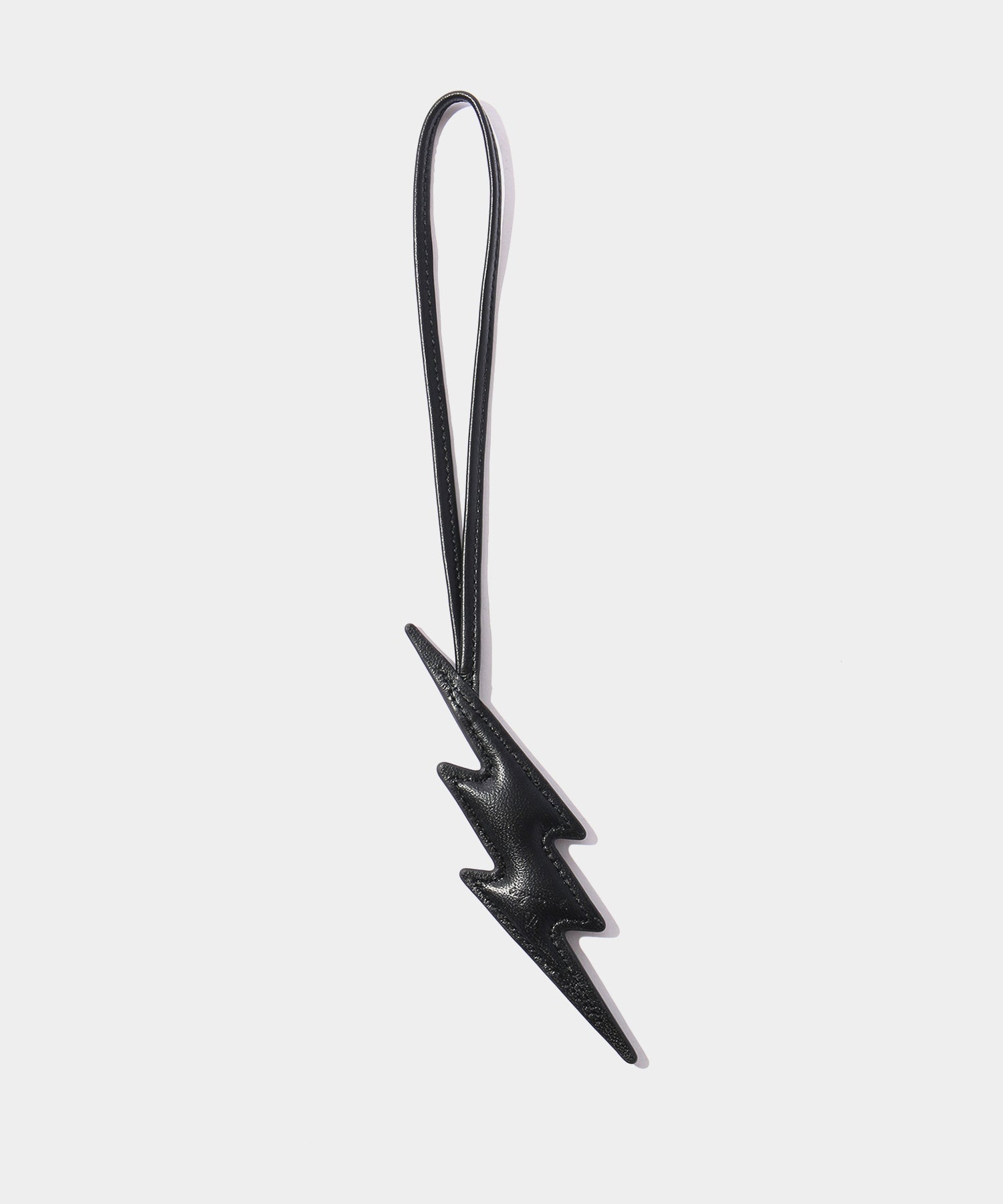 agnes b. Key Chain – V.A. TOKYO ONLINE STORE
