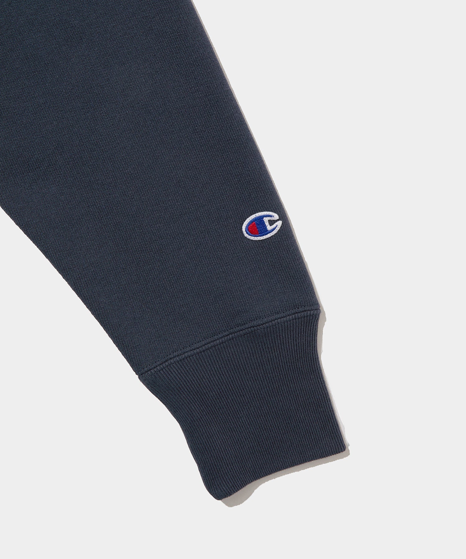 Champion C/N Sweat - 001 – V.A. TOKYO ONLINE STORE