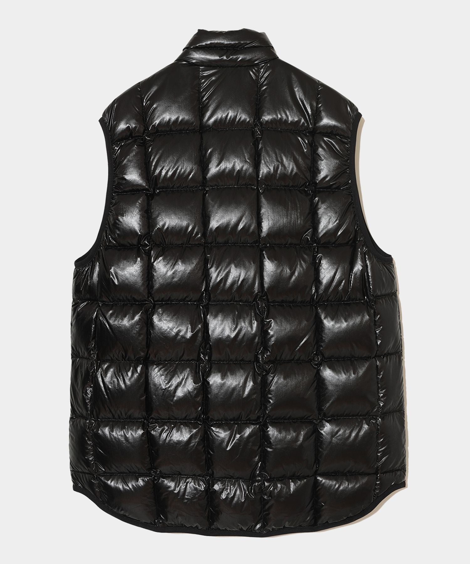 UNDERCOVER meets FRAGMENT – V.A. TOKYO ONLINE STORE