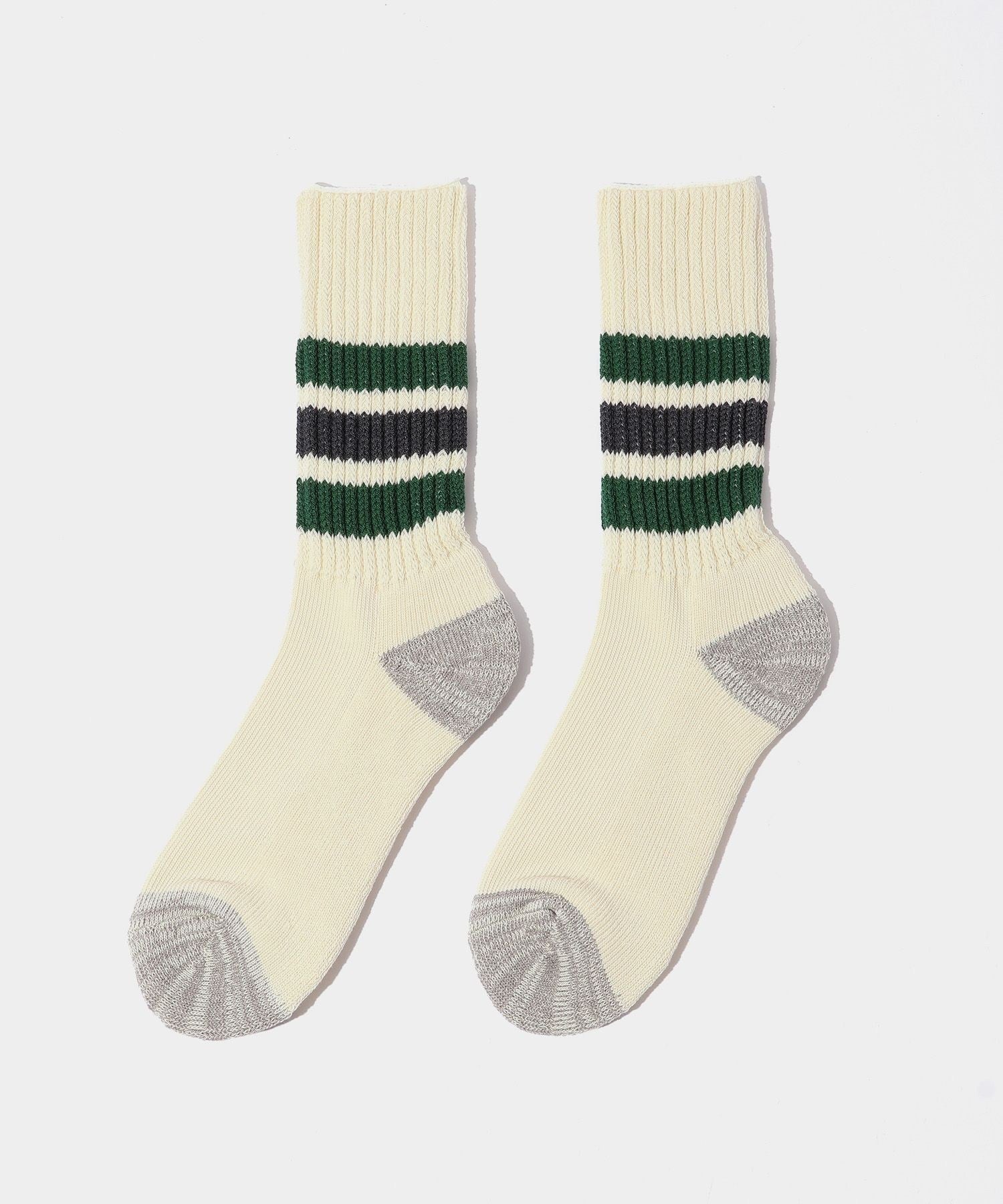 SOCKS – V.A. TOKYO ONLINE STORE
