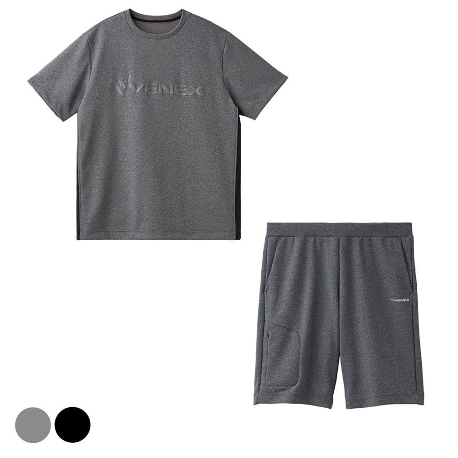 商品一覧（MEN'S）｜VENEX公式オンラインストア
