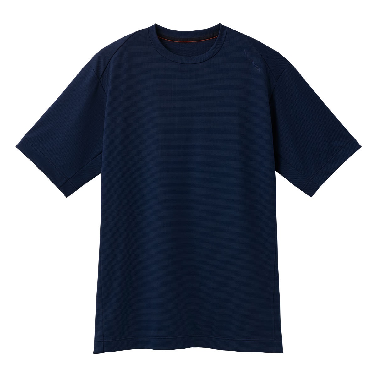 VENEX公式オンラインストア スタンダードドライ＋ 【一般医療機器