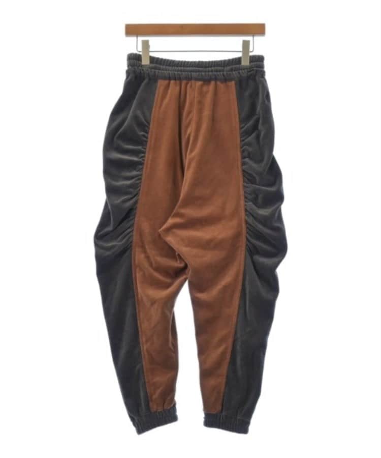 Vivienne Westwood RED LABEL ヴィヴィアンウエストウッドレッド