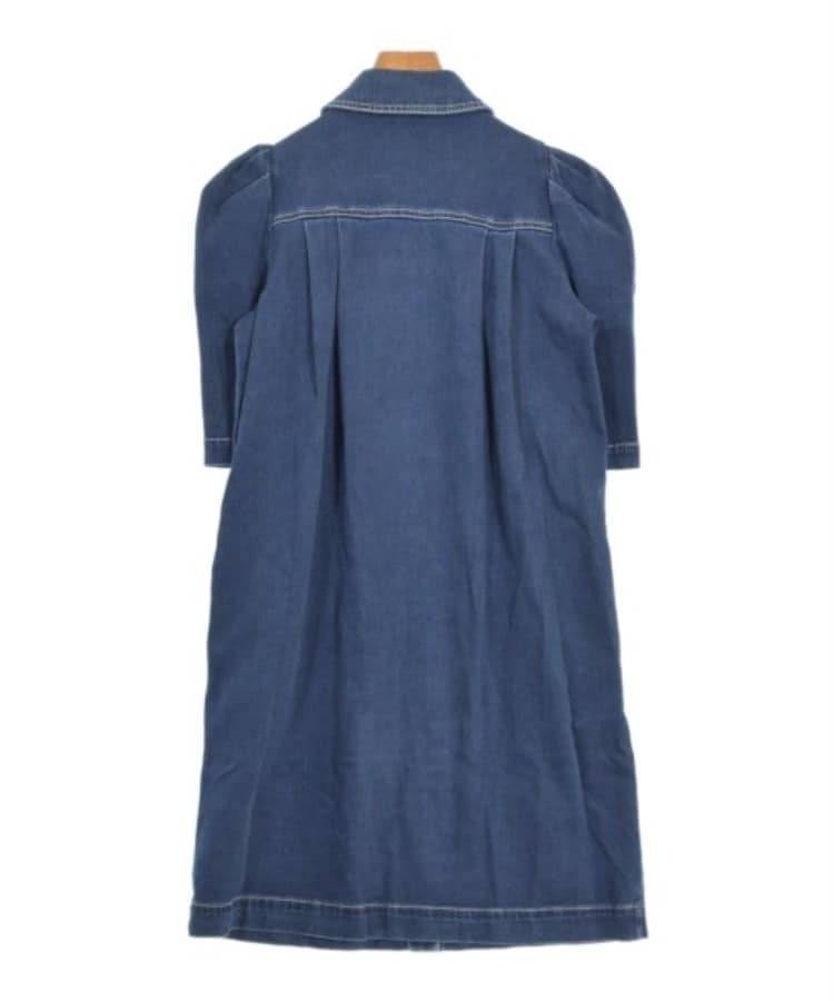 See By Chloe シーバイクロエ レディース ワンピース サイズ：34(XXS位