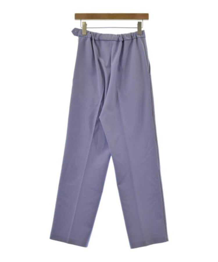 6(ROKU) ロク レディース パンツ（その他） サイズ：36(S位)（その他