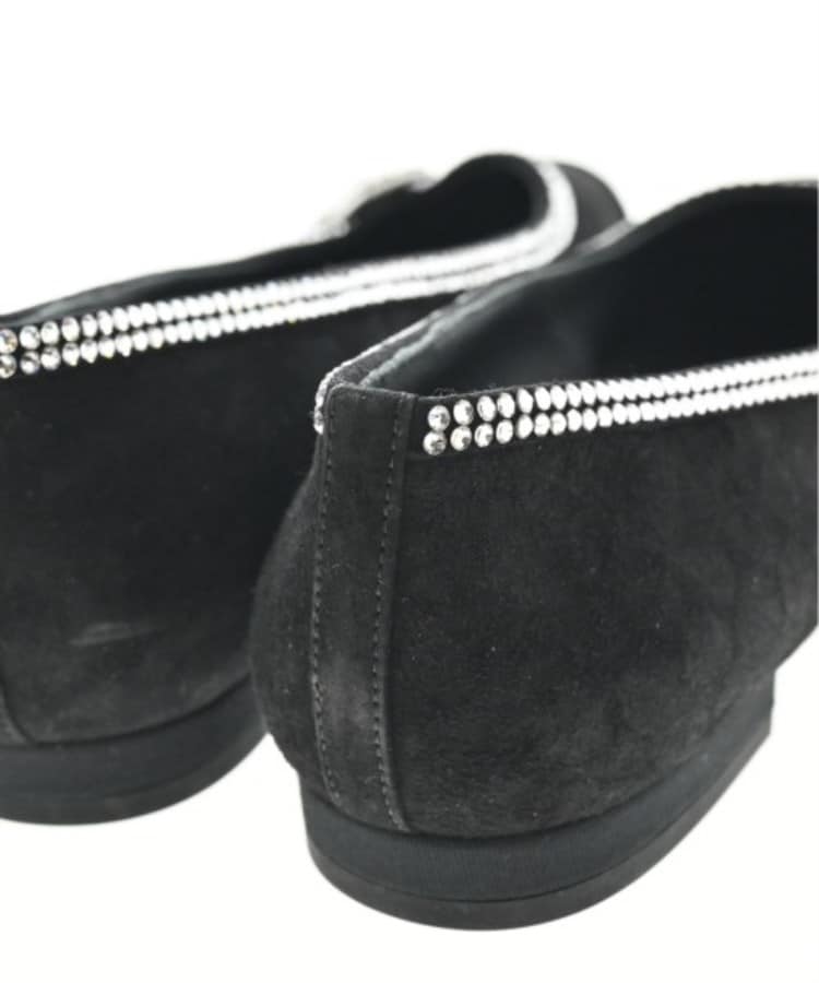 CHANEL シャネル レディース バレエシューズ/オペラシューズ サイズ