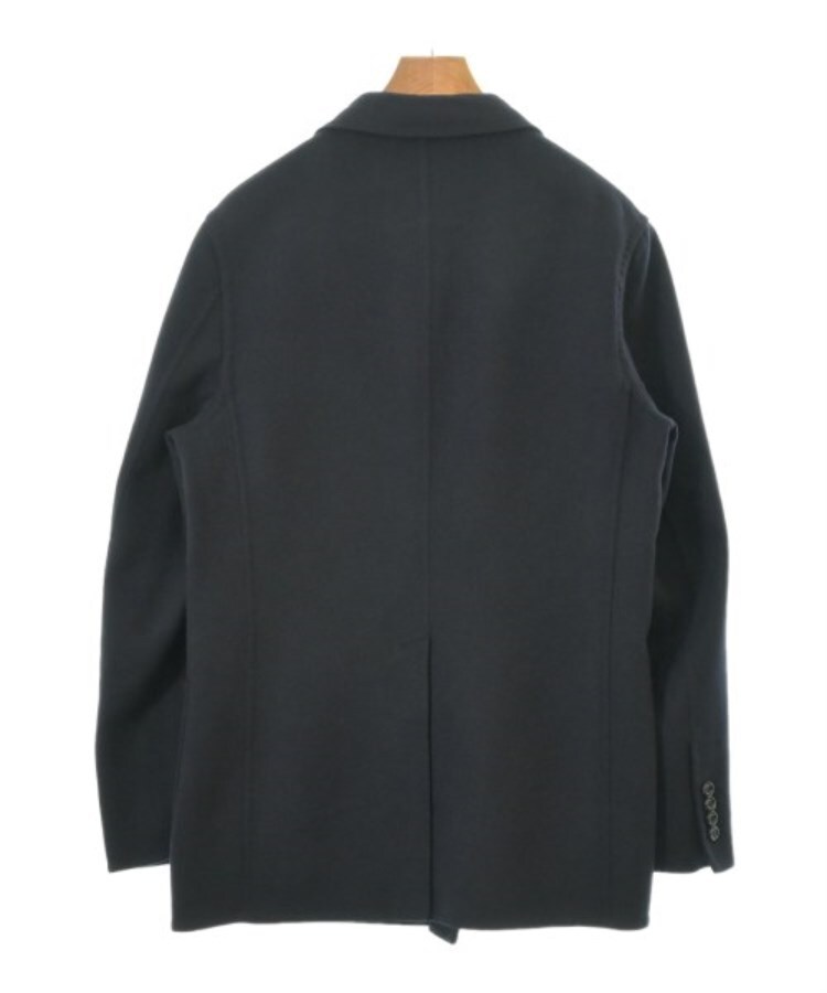 GUCCI グッチ メンズ テーラードジャケット サイズ：46(M位