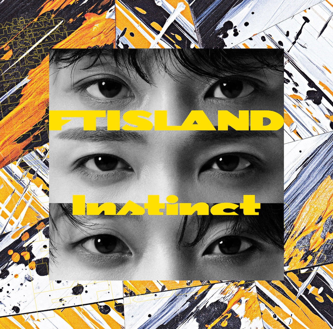 FTISLAND AUTUMN TOUR 2022 ~DOOR~ at NIPPON BUDOKAN(通常盤/Blu-ray