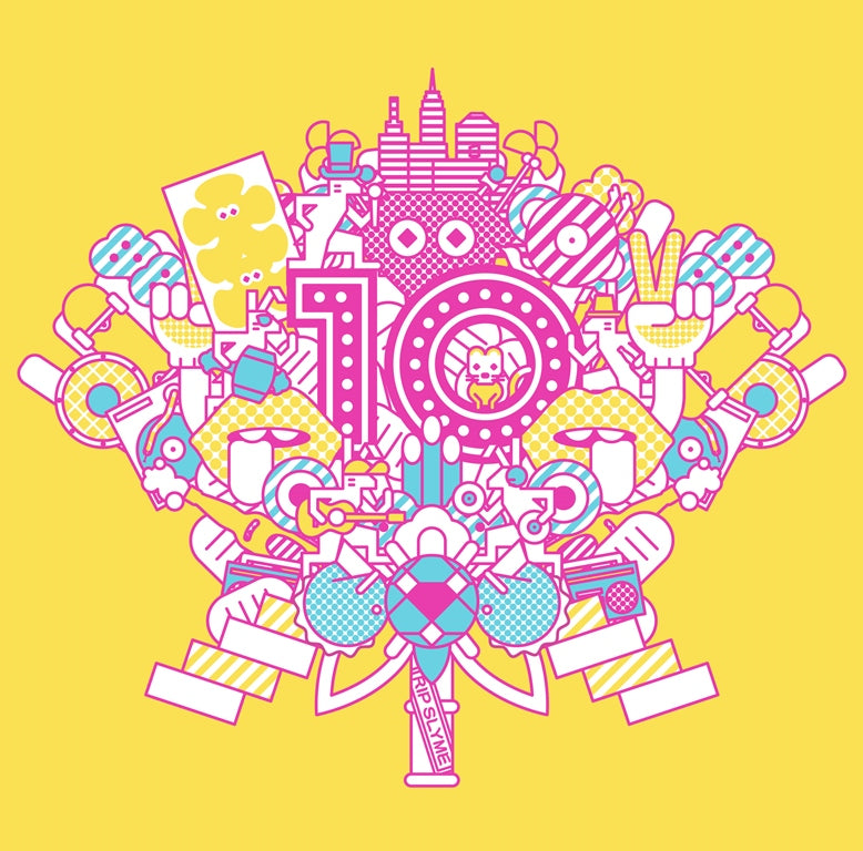 GREATEST FIVE 初回限定盤– ワーナーミュージック・ストア