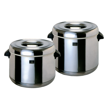Thermal Rice Warmer RDS-400/600 – Zojirushi Online Store