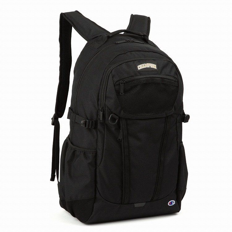 Champion／チャンピオン リトルロック リュックサック 33L B4 68582(05