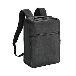 ace.／エース ガジェタブル ヘザー2 68294 エキスパンダブル リュック