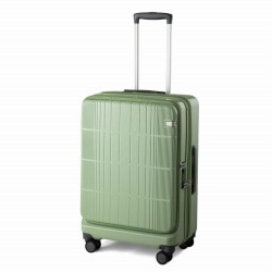 ace.／エース ディフェレンス フロントオープン エキスパンド機能 65