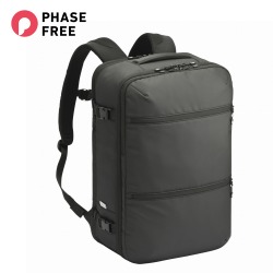 ビジネスリュック｜エース公式通販