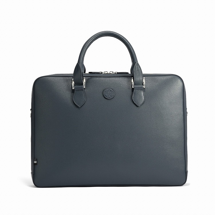 Orobianco／オロビアンコ メグリオ ビジネスバッグ 2way B4サイズ 14.0